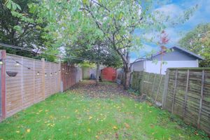 Photo 15- click for photo gallery